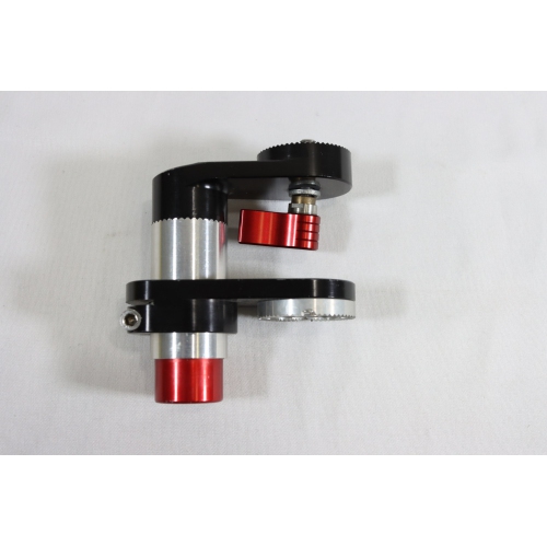 Refurbished - SHAPE Remote Extension Handle for Sony PXW-FS7M2/FS7