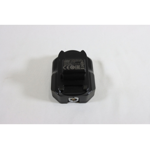 Refurbished - Tilta Power Supply Base Plate for DJI Ronin RS2