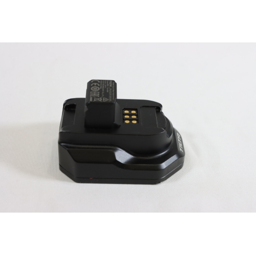 Refurbished - Tilta Power Supply Base Plate for DJI Ronin RS2