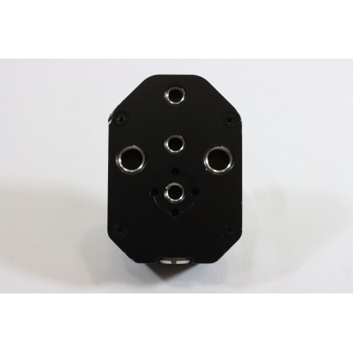 Refurbished - Tilta Power Supply Base Plate for DJI Ronin RS2