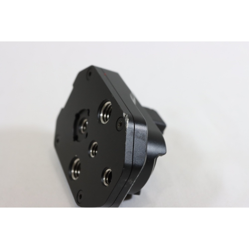 Refurbished - Tilta Power Supply Base Plate for DJI Ronin RS2