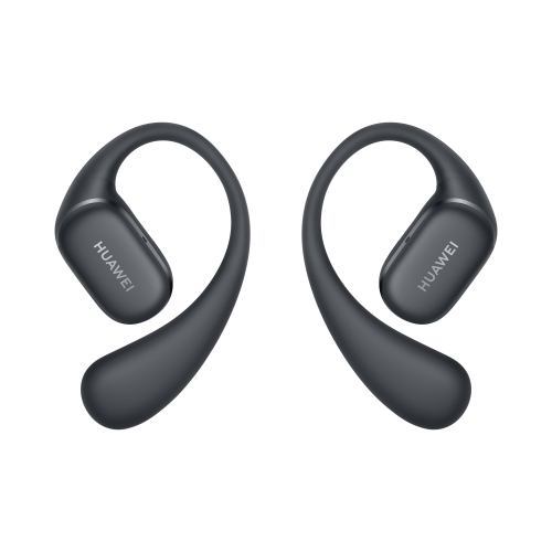 HUAWEI FreeArc Open-Ear Earbuds, Bluetooth Earphones with Sterling Sound, IP57 Water Resistance, 28 Hours Playtime, Sports Earphones, iOS & Android &
