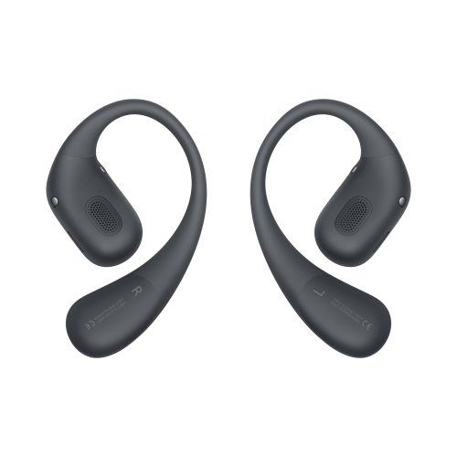 HUAWEI FreeArc Open-Ear Earbuds, Bluetooth Earphones with Sterling Sound, IP57 Water Resistance, 28 Hours Playtime, Sports Earphones, iOS & Android &