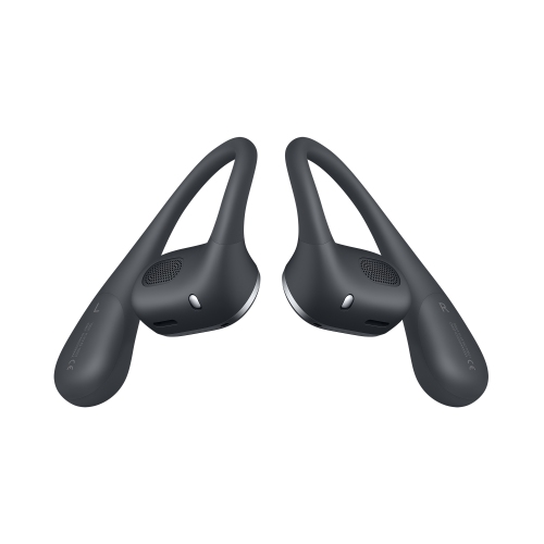 HUAWEI FreeArc Open-Ear Earbuds, Bluetooth Earphones with Sterling Sound, IP57 Water Resistance, 28 Hours Playtime, Sports Earphones, iOS & Android &