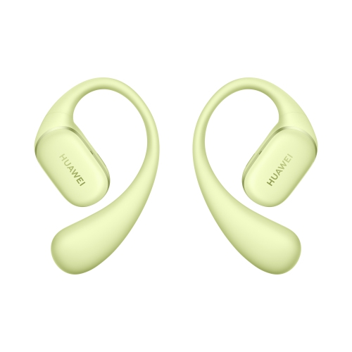 HUAWEI FreeArc Open-Ear Earbuds, Bluetooth Earphones with Sterling Sound, IP57 Water Resistance, 28 Hours Playtime, Sports Earphones, iOS & Android &