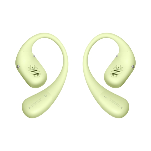 HUAWEI FreeArc Open-Ear Earbuds, Bluetooth Earphones with Sterling Sound, IP57 Water Resistance, 28 Hours Playtime, Sports Earphones, iOS & Android &