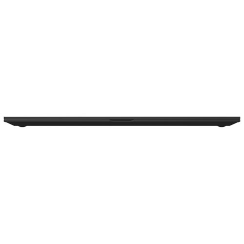 LG Gram 17" Laptop - Obsidian Black