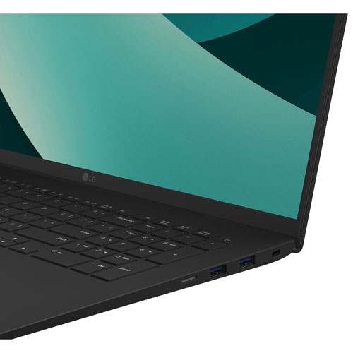 ☆LG gram i5 /16GB/ 256GB / Win11/ office LG gram 16