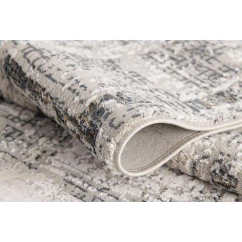 Rug Branch Modern Scandinavian Indoor Rug