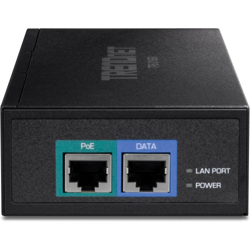 TRENDnet TPE-319GI 10G PoE++ Injector