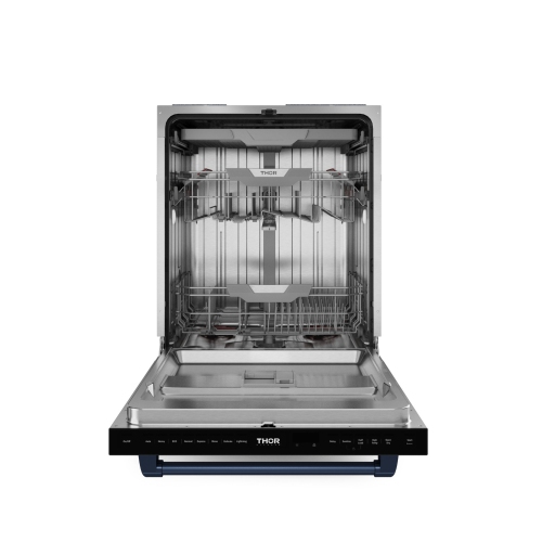 THOR Kitchen Dishwasher