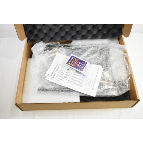 HP SPS-PCA SYS I/O XL2x260W – 873760-001 | Genuine HPE System I/O Board by HP - Refurbished condition - Image 3