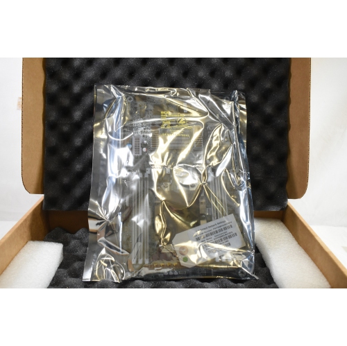 HP SPS-PCA SYS I/O XL2x260W – 873760-001 | Genuine HPE System I/O Board by HP - Refurbished condition - Image 4