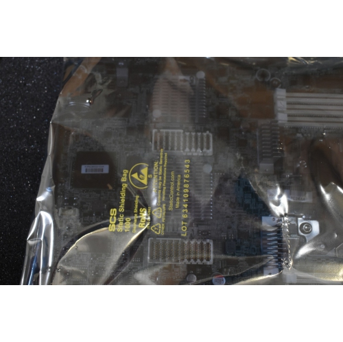 HP SPS-PCA SYS I/O XL2x260W – 873760-001 | Genuine HPE System I/O Board by HP - Refurbished condition - Image 7