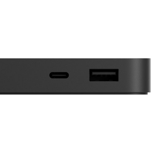 Microsoft Surface USB4 Dock