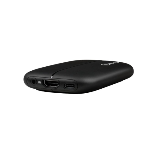 Elgato Game Capture HD60 S | 1080p60 Streaming & Recording