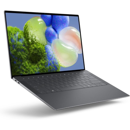 Refurbished - Dell XPS 13 9345, 13" FHD, Snapdragon X Elite X1E-80-100, 16GB, 1TB SSD, WIN 11, Like New, 1 Year Warranty