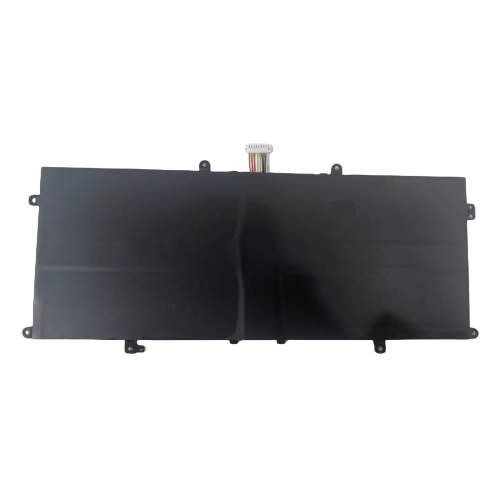 New Genuine Battery replacement for Asus ZenBook S UX393JA Series HK004T C41N1904