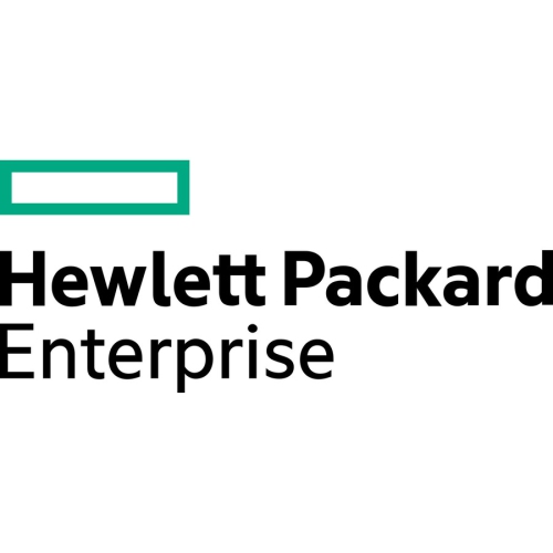 HPE  Cable Kit (P45471-B21)
