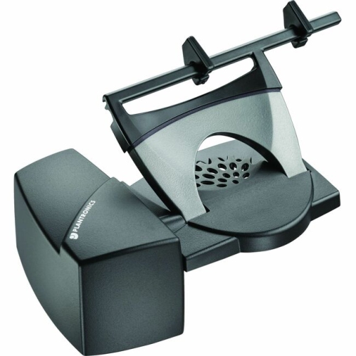 Poly HL10 HL10 Handset Lifter