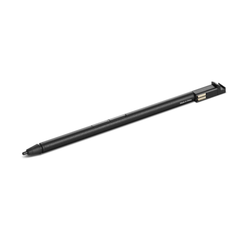 Lenovo Integrated Pen for X13 Yoga Gen 4