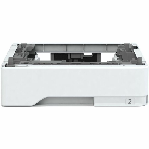 Xerox Paper Tray