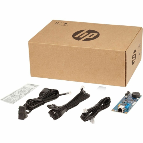 HP  702 Analog Fax Accessory (1M0Q0A)