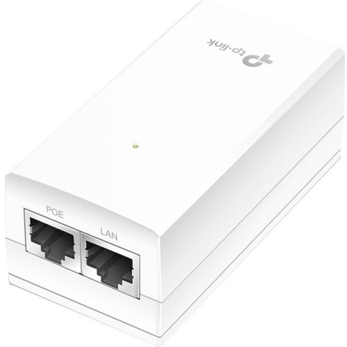 TP-Link TL-POE4818G TL-POE4818G PoE Injector