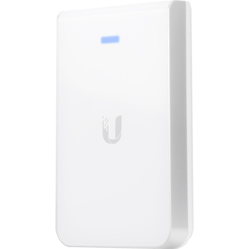 Ubiquiti UAP-AC-IW UniFi AC UAP-AC-IW Wireless Access Point