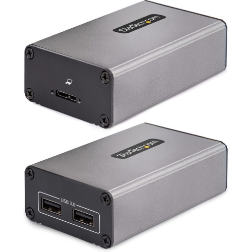 StarTech.com USB Extender