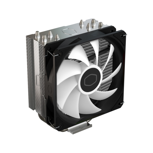 Cooler Master Hyper 212 Spectrum V3 CPU Air Cooler