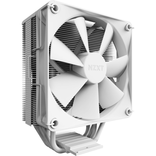 Image 1 of 1.. NZXT T120 T120 CPU Air Cooler