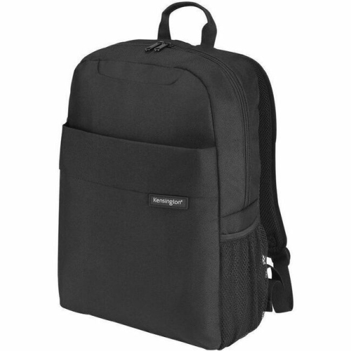 Kensington Simply Portable Lite Backpack 16"