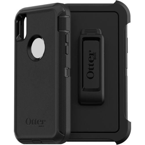 OTTERBOX  Iphone X/xs Defender Series Case (77-59464)