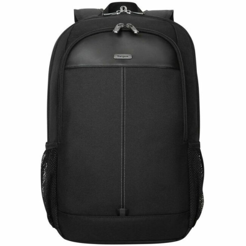 Targus TBB943GL 15-16" Modern Classic Backpack - Black