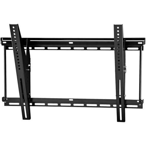 Ergotron 60-612 Neo-Flex Ultra Heavy Duty Wall Mount