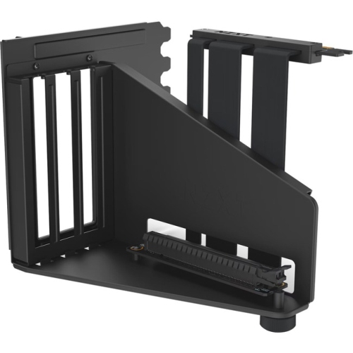 NZXT AB-RH175-B1 Vertical GPU Mounting Kit