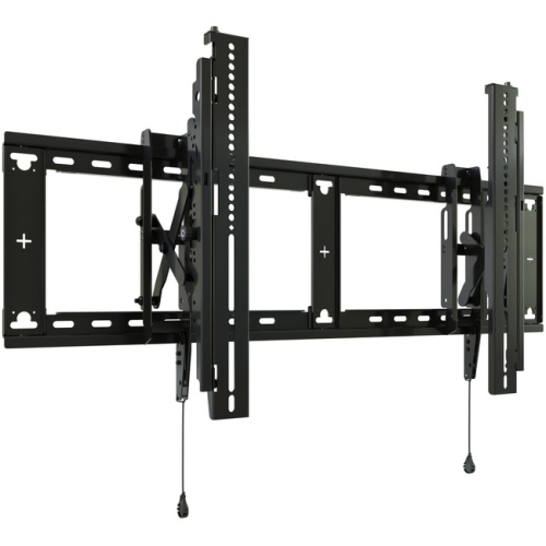 Chief RLXT3 Large Fit Extended Tilt Display Wall Mount