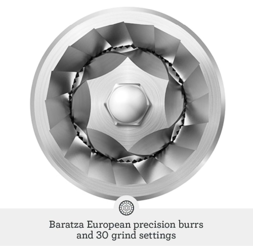 Breville Barista Touch Impress Espresso Machine w/ Frother & Coffee Grinder - Stainless Steel