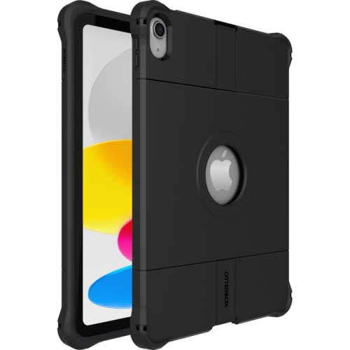 - OtterBox iPad uniVERSE Series Case