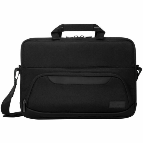 Targus TBS579GL TBS579GL Notebook Case