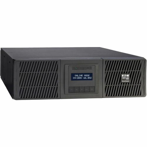Tripp Lite by Eaton SU5000RT SmartOnline SU5000RT 5000VA Rack/tower UPS