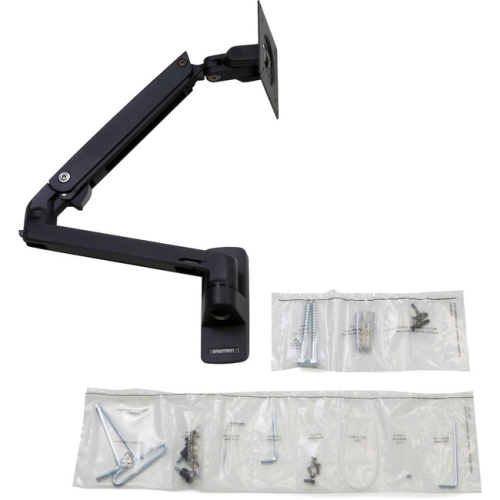 Ergotron MXV Wall Monitor Arm (45505224)