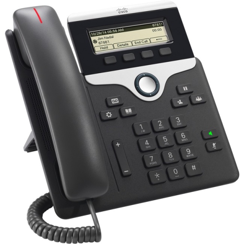 Cisco 7811 IP Phone 7811