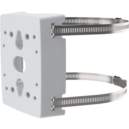 AXIS  T91B47 T91B47 Pole Mount (01165001)
