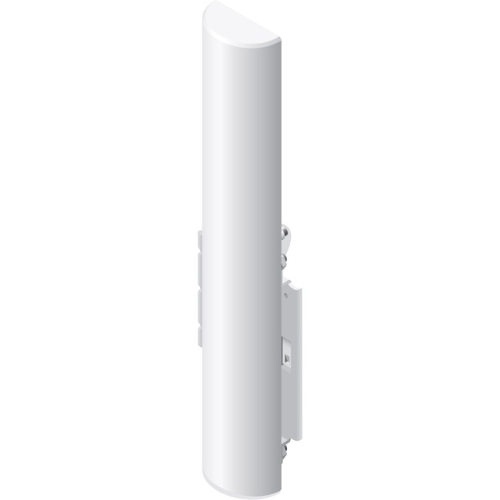 Ubiquiti AM-5G16-120 2x2 MIMO BaseStation Sector Antenna