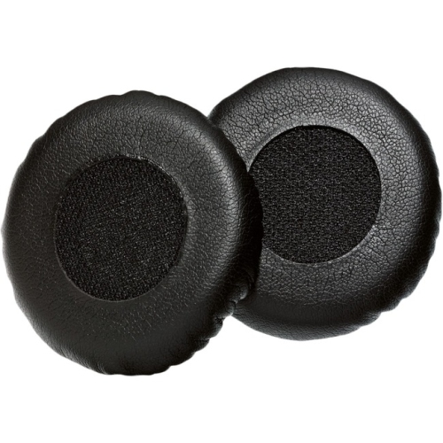 EPOS HZP 31 Leatherette Earpads