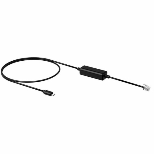 Yealink EHS35 EHS35 - Wireless Headset Adapter