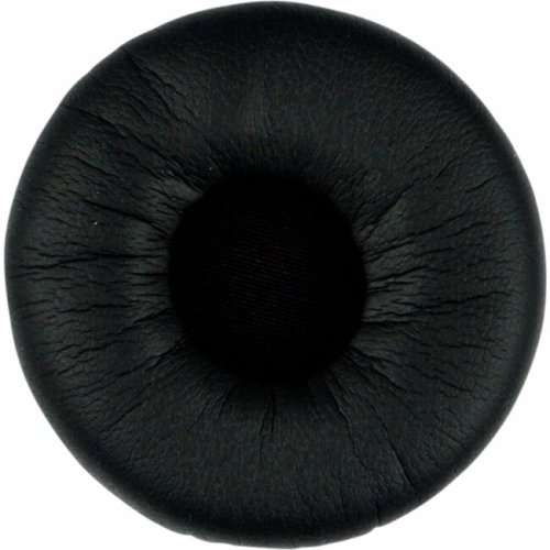 EPOS HZP 25 DW 10 Leatherette Ear Pad