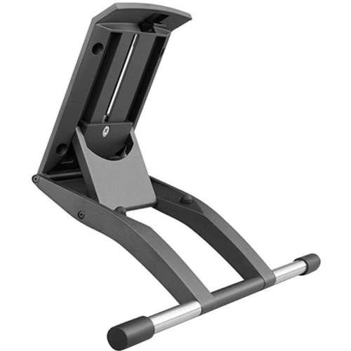 Image 1 of 1.. Wacom Adjustable Stand for Cintiq 22